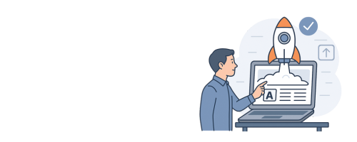 Lanzamiento y Capacitación